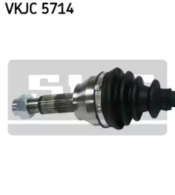 skf vkjc5714